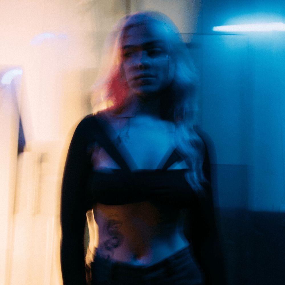 Portada de Sencillo/EP "era uma vez", de Mobi Colombo