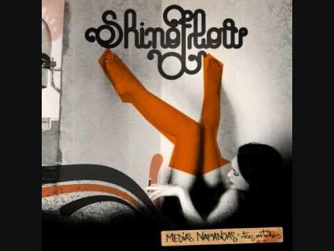 Portada de Sencillo/EP "Medias Naranjas y Otras Mitades", de Carlos Sadness