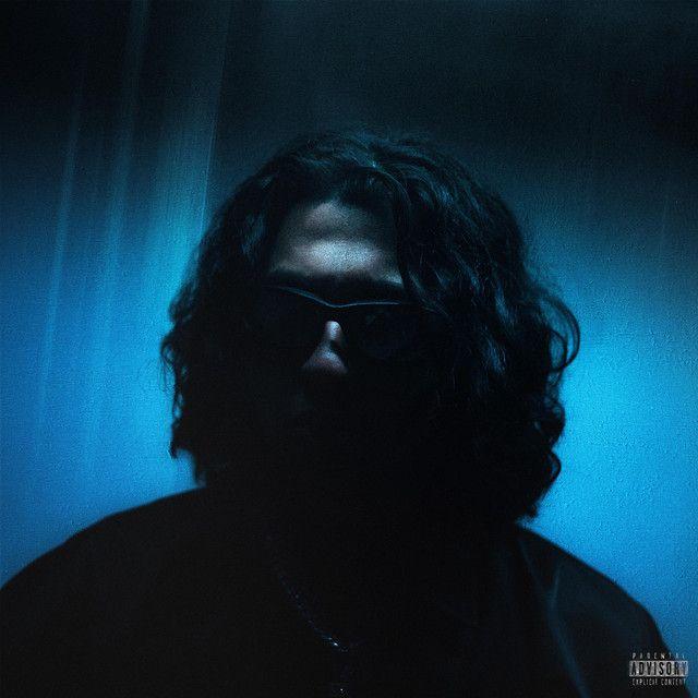 Capa do Álbum "Dreams 2 Reality", de RealestK