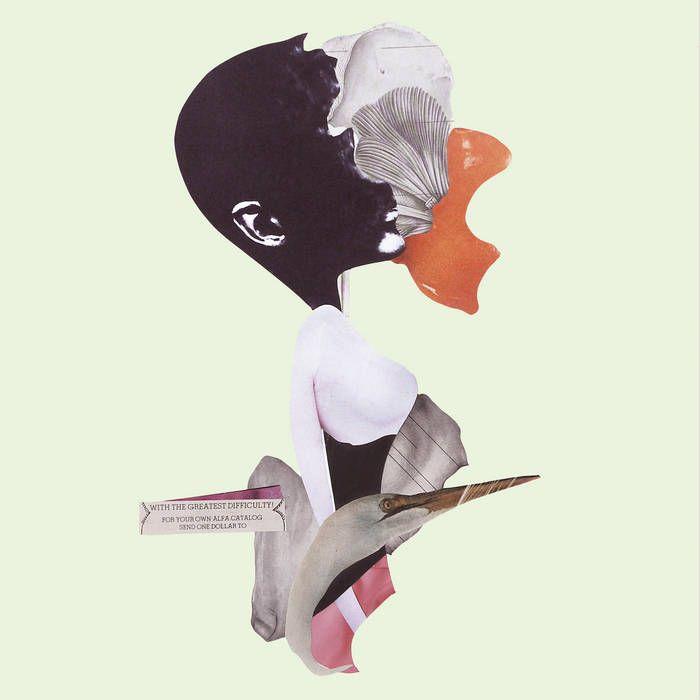 Portada de Sencillo/EP "Io Sono Quel Che Sono B/W Menina Mulher Da Pele Preta", de Pluralone