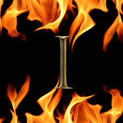 Portada de Sencillo/EP "Ato 1", de Licio Gomez