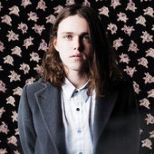 Capa do Álbum "Startup Cult", de Allday