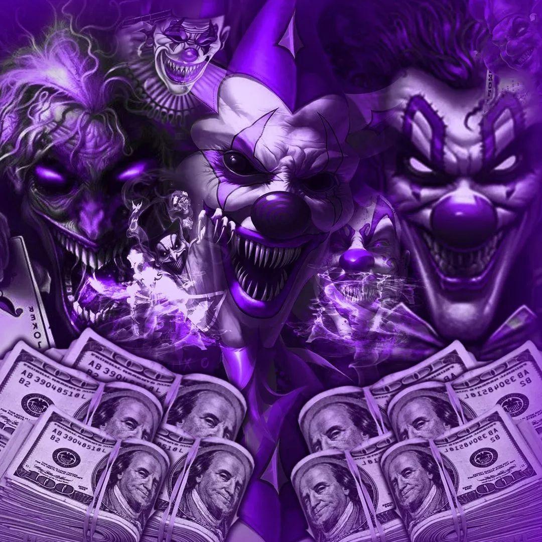 Portada de Álbum "Pânico No Submundo", de Dj K