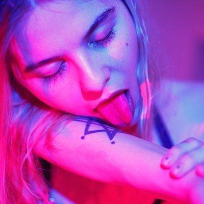 Portada de Álbum "Plasticzooms", de PLASTICZOOMS