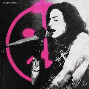 Capa do Álbum "#BVAC LIVE SESSIONS", de DAY LIMNS