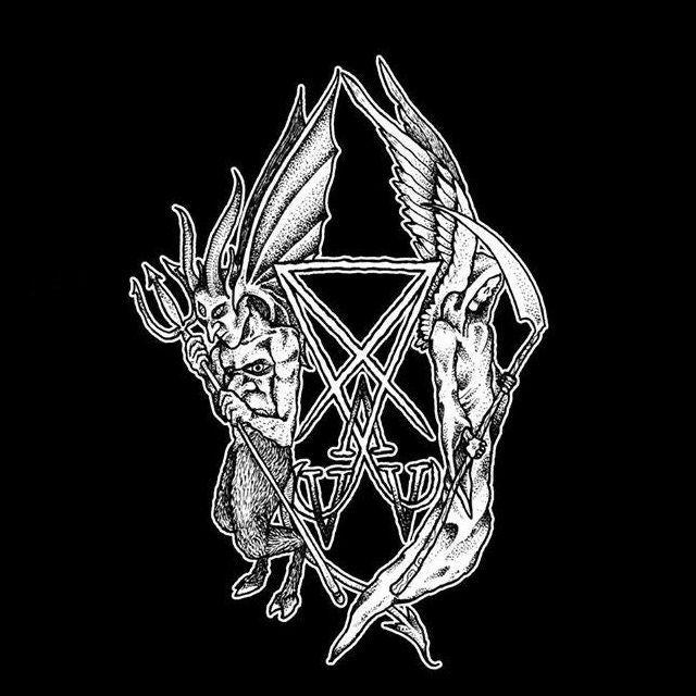 Portada de Álbum "Cassette Boxset", de Ancient VVisdom