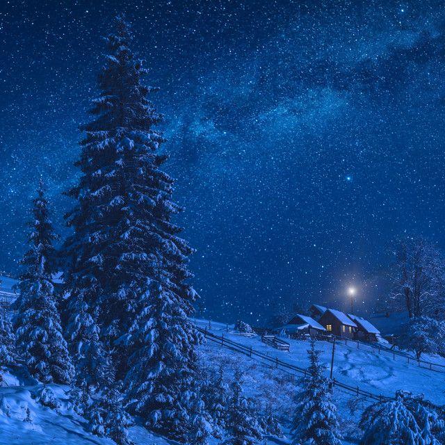 Portada de Sencillo/EP "tell me your feelings and i won't tell you mine", de Powfu