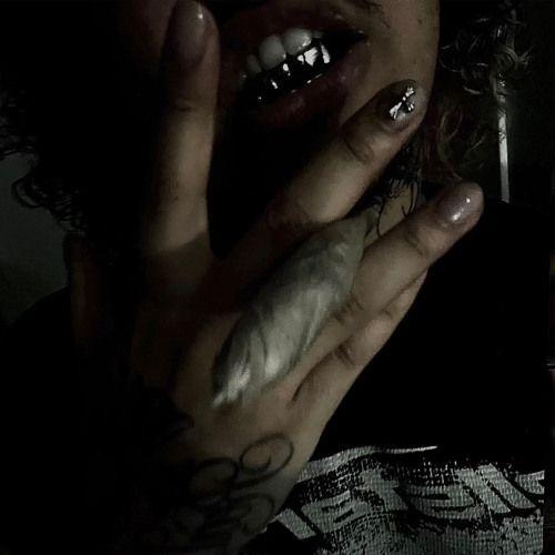 Capa do Single/EP "Selfie ", de RealestK