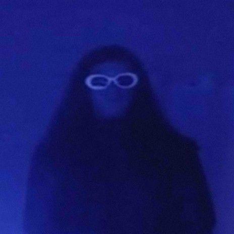 Capa do Single/EP "spam", de JASKO