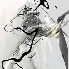 Capa do Álbum "Draft 7.30", de Autechre