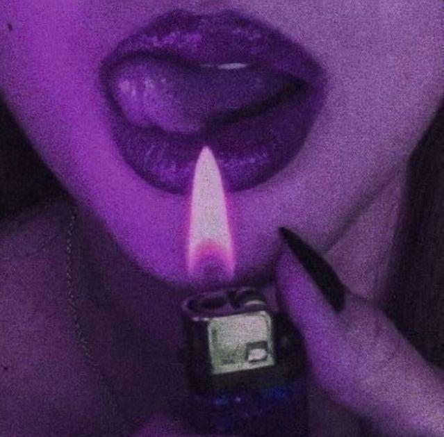 Capa do Single/EP "pretty ho3", de ilyTOMMY