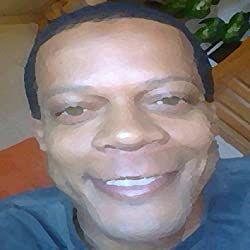 Portada de Álbum "Sucessos Nobianos Que o Mundo Nunca Ouviu! (Super Bonus Edition)", de Gustavo Nobio