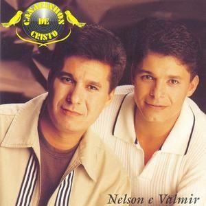 Portada de Álbum "Fantástico", de Canarinhos de Cristo