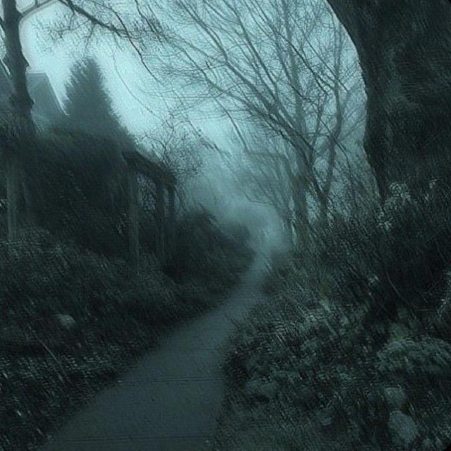 Portada de Sencillo/EP "runaway ", de SENPAIX