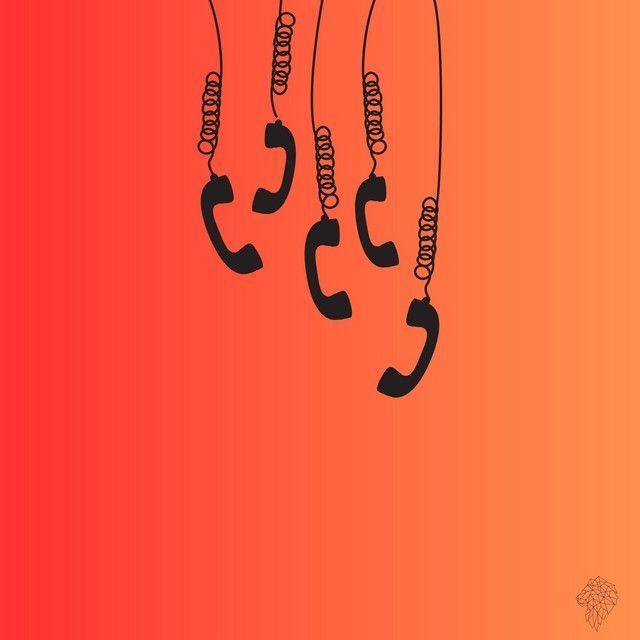 Capa do Sencillo/EP "better for now", de Ryman Leon