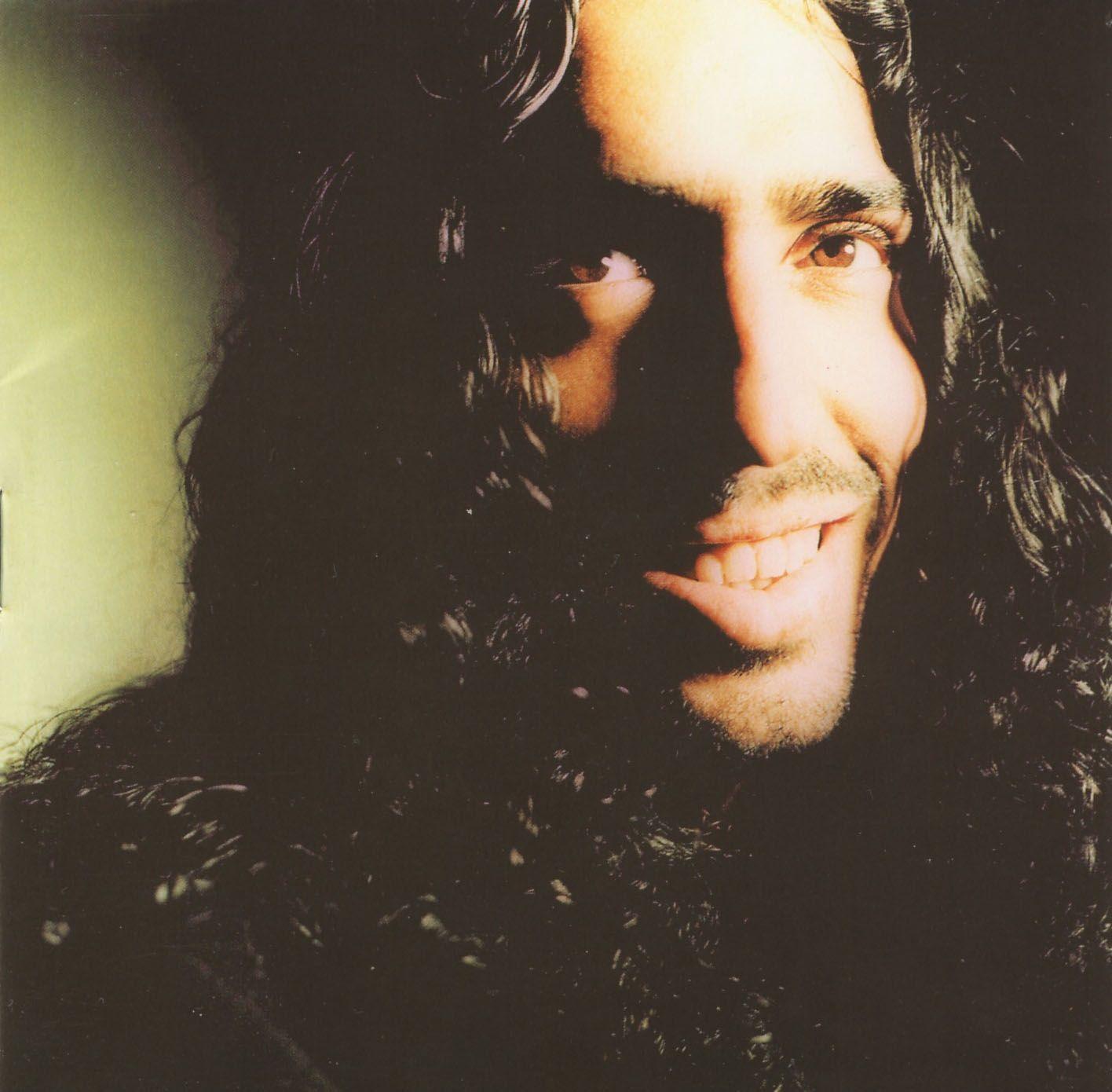 Portada de Álbum "Entre Vareta Y Canasta", de Diego El Cigala