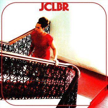 Portada de Álbum "Corações Leões (Lado A)", de João Calabar