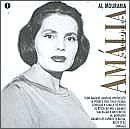 Portada de Álbum "Une Histoire D'Amour Avec la France", de Amália Rodrigues