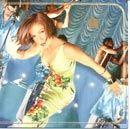 Portada de Álbum "Amor Y Suerte: Exitos Romanticos", de Gloria Estefan