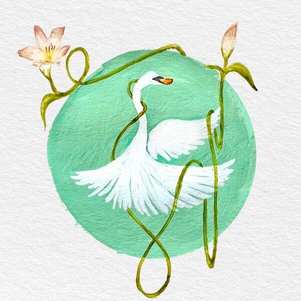 Album cover of "o futuro já está acontecendo" by A Banda Mais Bonita da Cidade