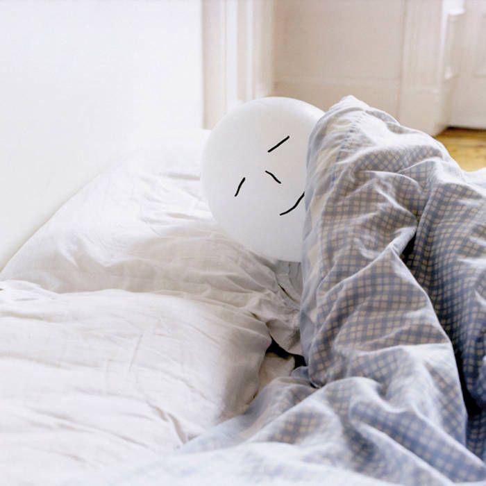 Portada de Álbum "A Brighter Beat", de Malcolm Middleton