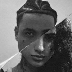 Capa do Single/EP "SAUR (part. Kawe)", de DAY LIMNS