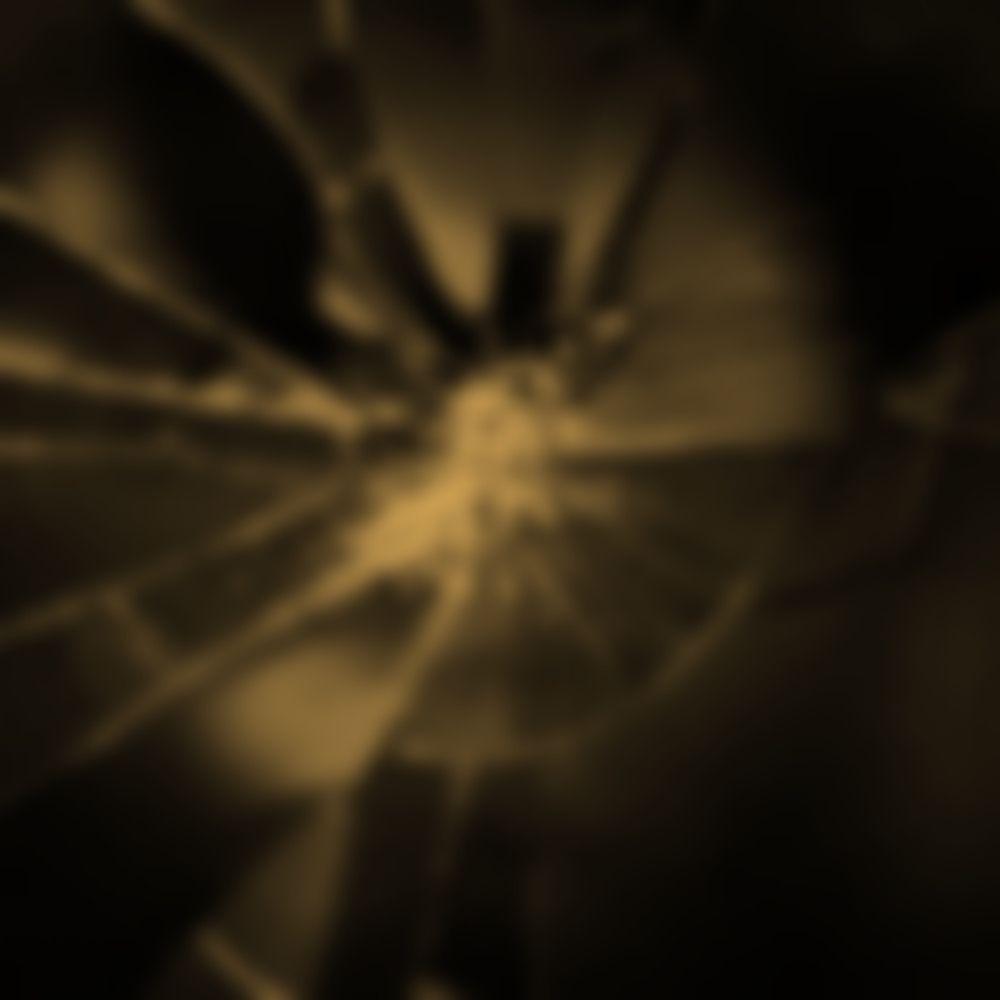 Capa do Single/EP "Eu Te Quero Aqui", de The Young Dan