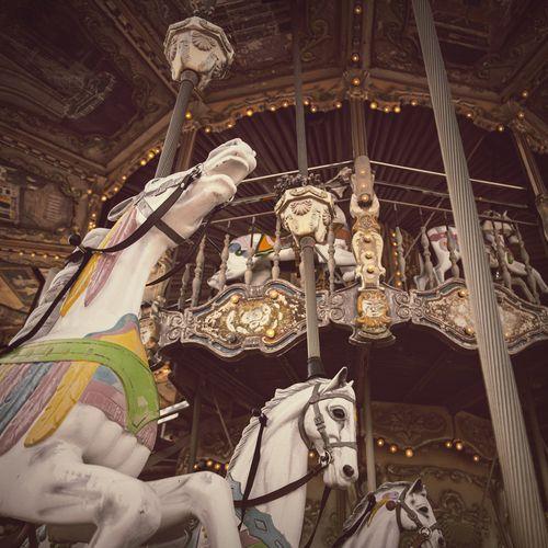 Capa do Single/EP "Inercia", de IZAL