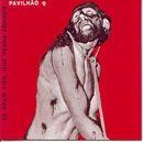 Portada de Álbum "Se Deus Vier, Que Venha Armado", de Pavilhão 9