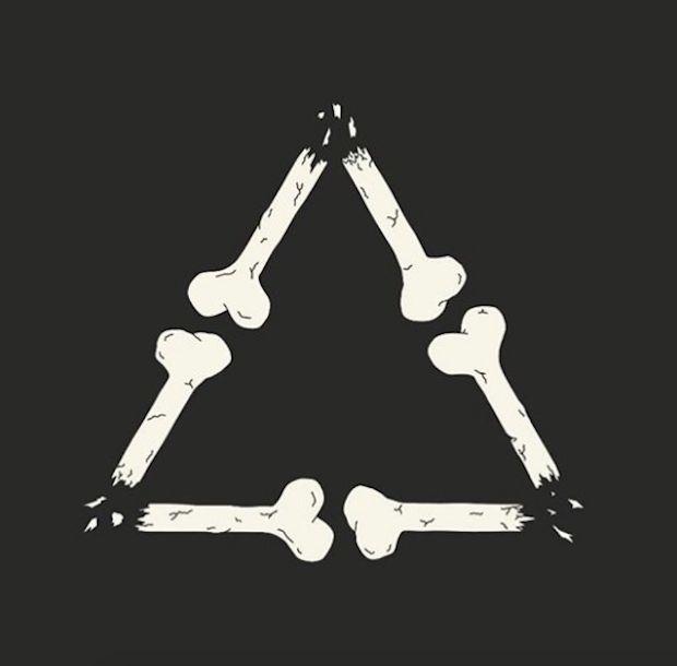 Portada de Álbum "Darker Days", de Peter Bjorn And John
