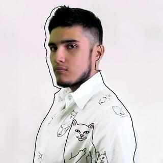 Capa do Single/EP "El Gansito Es Mío", de VTO