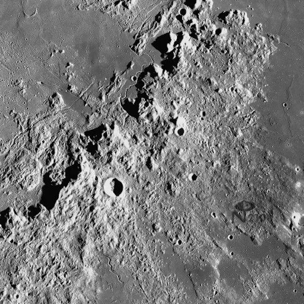 Portada de Álbum "Capsule Losing Contact", de Duster