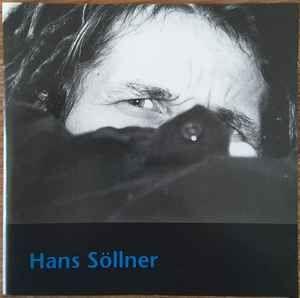 Portada de Álbum "Fang Ma Do O Wo Ma Neilich Aufg'heat Ham", de Hans Söllner