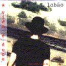 Capa do Álbum "A Vida é Doce", de Lobão