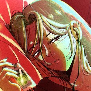 Portada de Sencillo/EP "Lágrimas House (remix)", de Capri (João Capri)