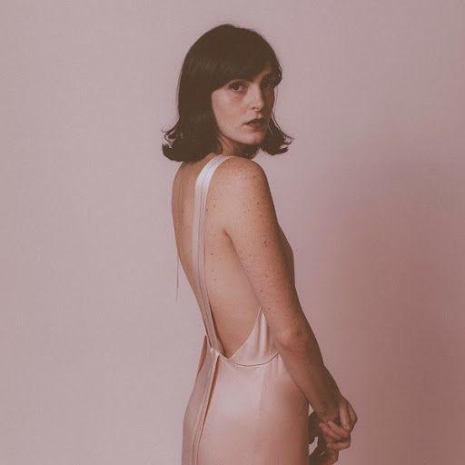 Capa do Single/EP "Without You", de Aliana Lohan