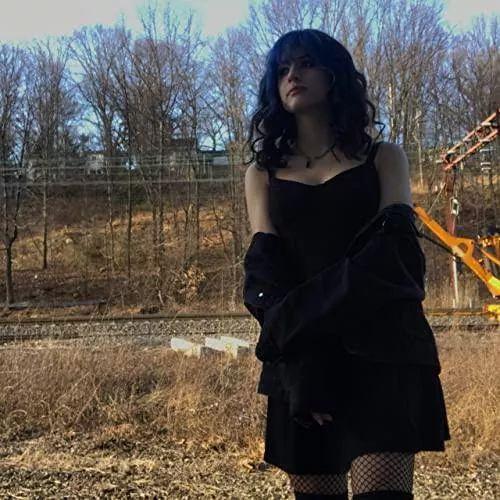 Capa do Single/EP "why", de Dontbesam