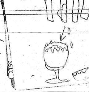 Portada de Álbum "Singles 90/98", de Massive Attack