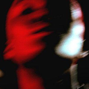 Portada de Sencillo/EP "2SIDED", de Arlo Parks