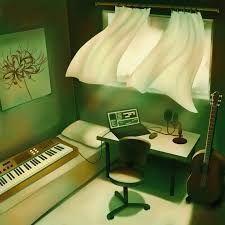 Portada de Sencillo/EP "still the same", de C.Y. Ing