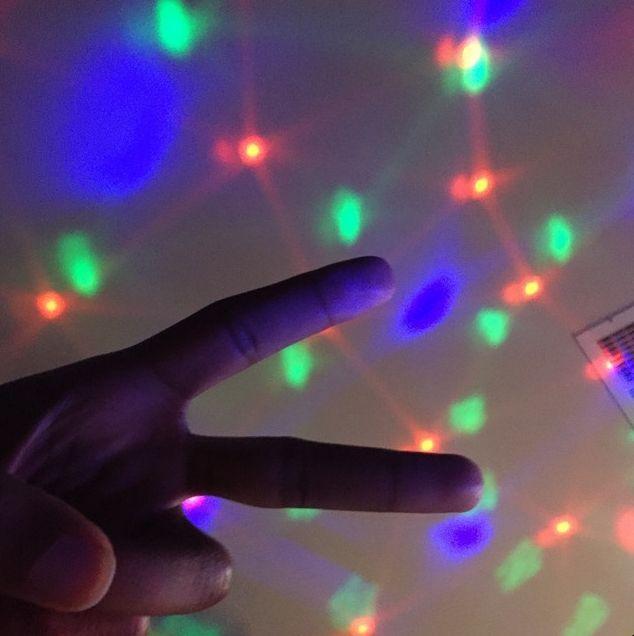 Capa do Single/EP "Pep$I", de ilyTOMMY