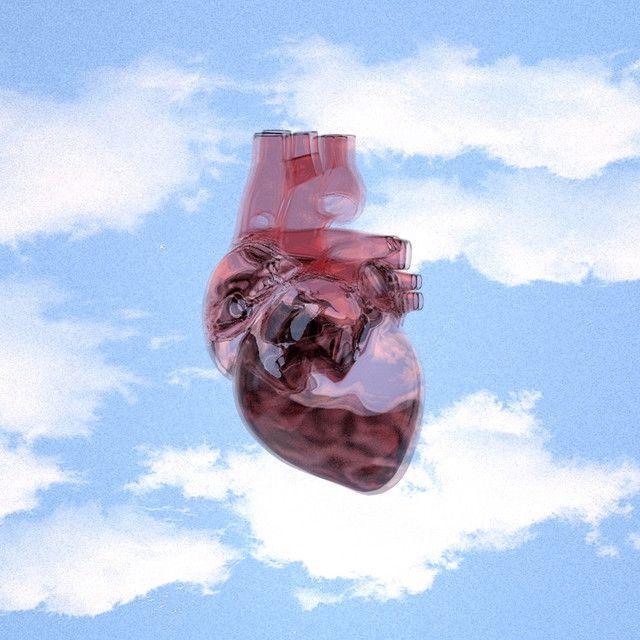 Capa do Single/EP "+1 Minuto (part. Iuri Rio Branco e Jean Tassy)", de Marina Sena