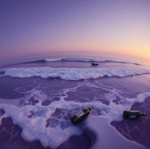 Portada de Álbum "Colaboraciones", de Miguel Angel Oroyo Perez