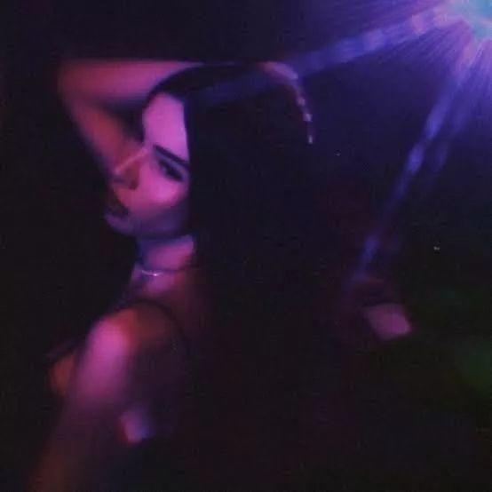 Capa do Single/EP "Club Cooter: Reloaded", de Chase Icon