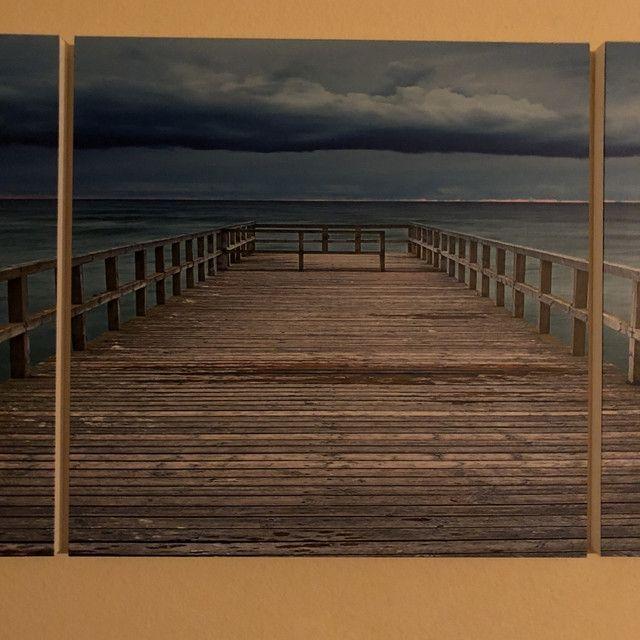 Portada de Sencillo/EP "Anticlimatic Love", de Sky McCreery