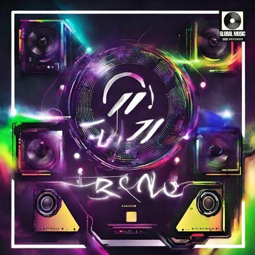 Portada de Álbum "Nothing Is What It Seems", de José Ars