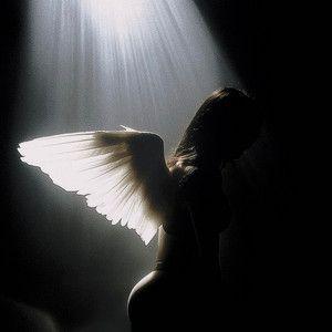 Capa do Single/EP "i know (Omido Remix)", de Ex Habit