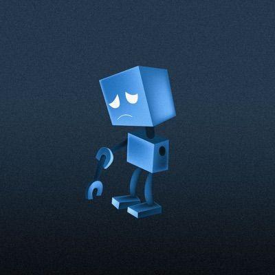 Portada de Sencillo/EP "The Fixer", de Brent Morgan