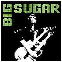 Portada de Álbum "Brothers & Sisters, Are You Ready?", de Big Sugar