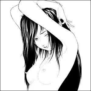 Portada de Álbum "Aratamemashite, Hajimemashite, Midori Desu", de Midori